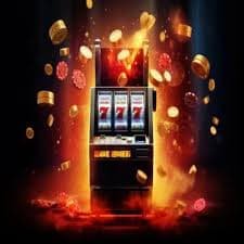 Ưu đãi chào mừng người chơi mới trên kkvin