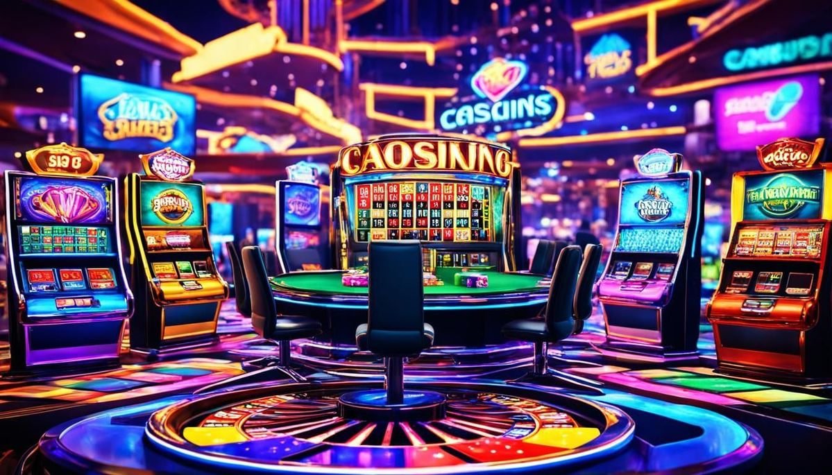 Chương trình VIP tại kkvin dành cho người chơi uy tín và thành viên thân thiết
