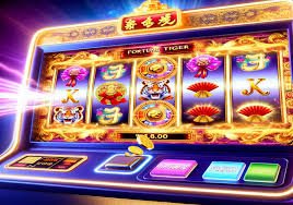 Hướng dẫn nạp tiền an toàn và thuận tiện trên kkvin