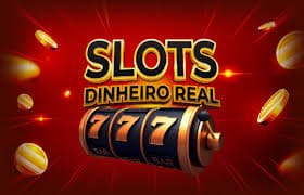 Trải nghiệm game và cá cược đỉnh cao dành cho thành viên VIP kkvin