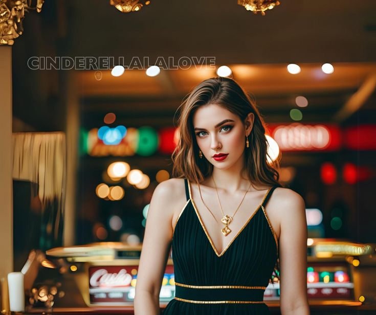 Dịch vụ hỗ trợ VIP độc quyền tại kkvin dành cho khách hàng thân thiết