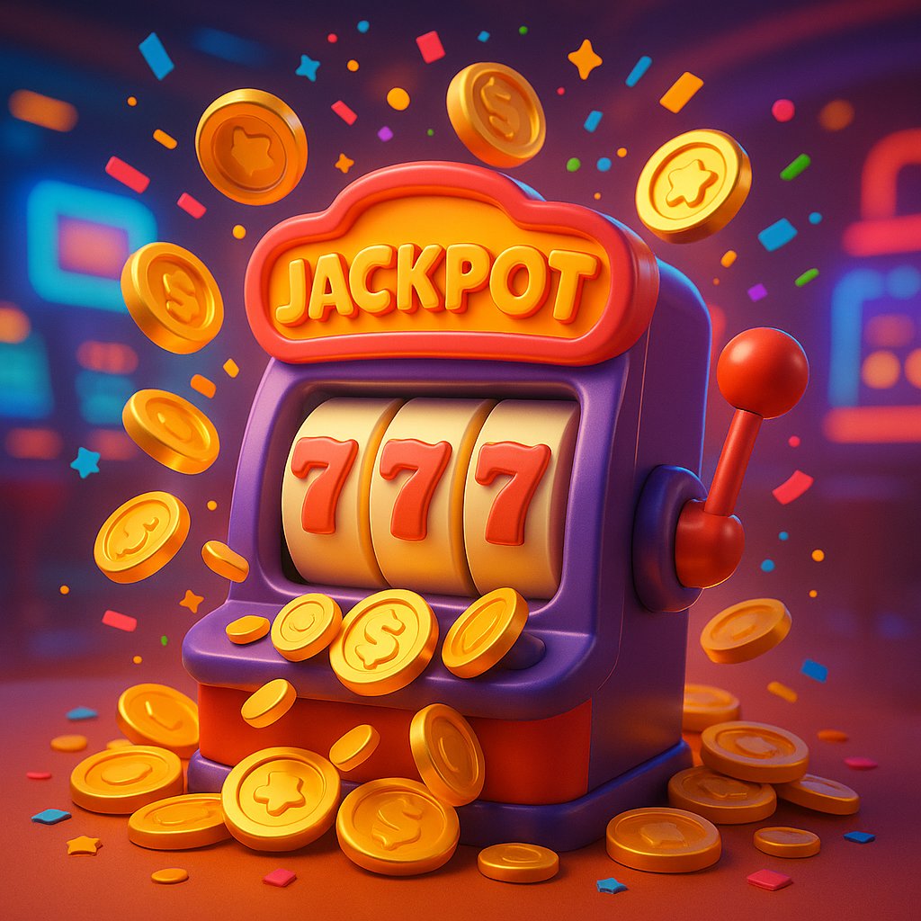 Trang chủ kkvin với hình ảnh thể thao và casino trực tuyến sôi động