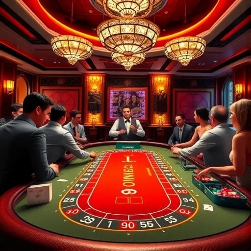 Ưu đãi và phần thưởng VIP đặc biệt trên nền tảng kkvin