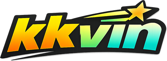Logo kkvin